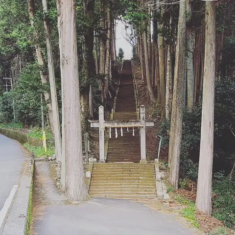 2023年3月29日 うつぶな公園