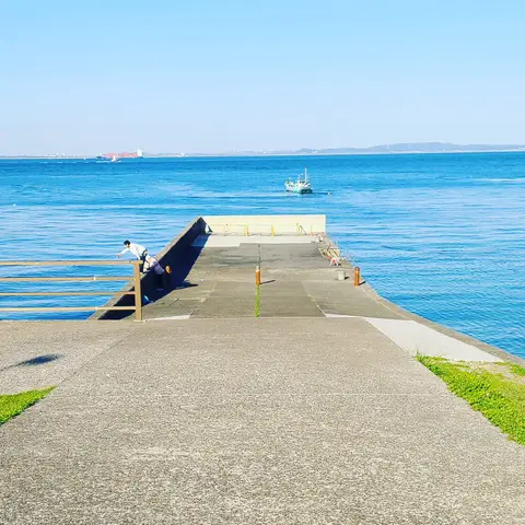 2023年4月9日 スローループ聖地巡礼