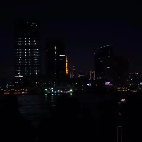 プロモード撮影（悪戦苦闘ブレあり…）