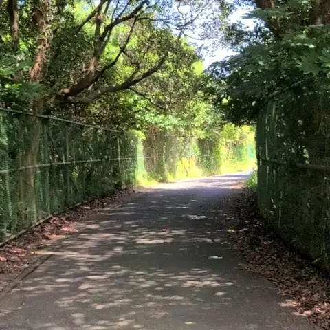 君ヶ浜＆犬吠埼灯台