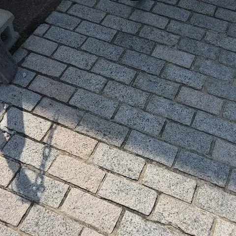 からかい上手の高木さんラッピングカー
