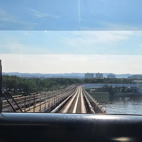 八景島シーパラダイス  #八景島シーパラダイス