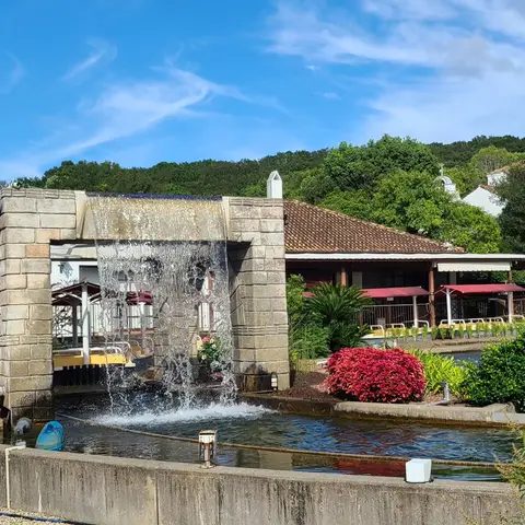 志摩スペイン村: パーク内写真撮影会（Part2）