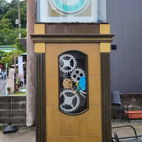 #あじさい巡り  #紫陽花旅