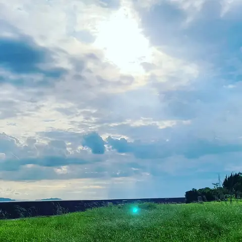 #四国旅