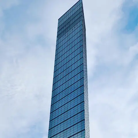 #聖地巡礼
