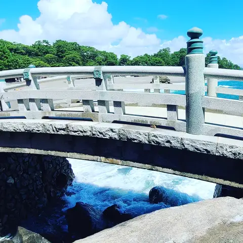 #四国旅