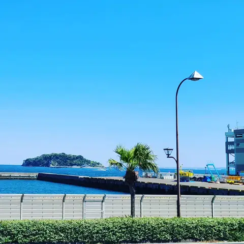 2023年4月9日 うみかぜの路