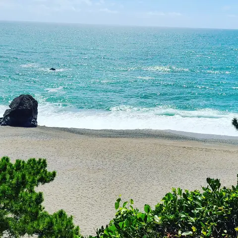 #四国旅
