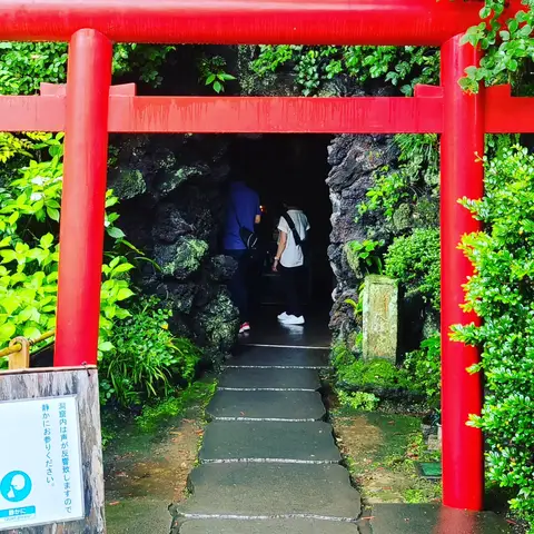 #あじさい巡り  #紫陽花旅