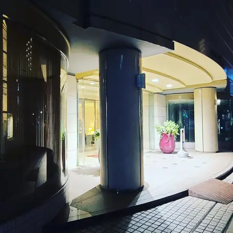 #岐阜市