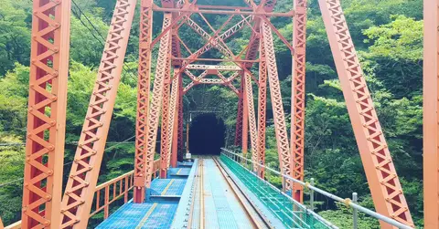 ガッタンゴー
