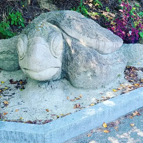 #四国旅