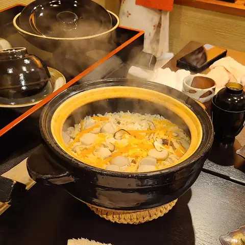 こころをなでる静寂 みやこ（MIYAKO）