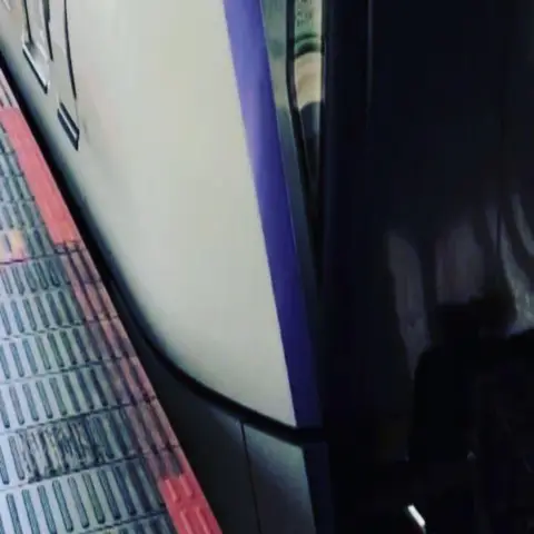 #あずさ  #特急あずさ  #特急電車  #特急電車あずさ