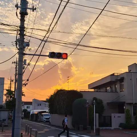 Sky Collection