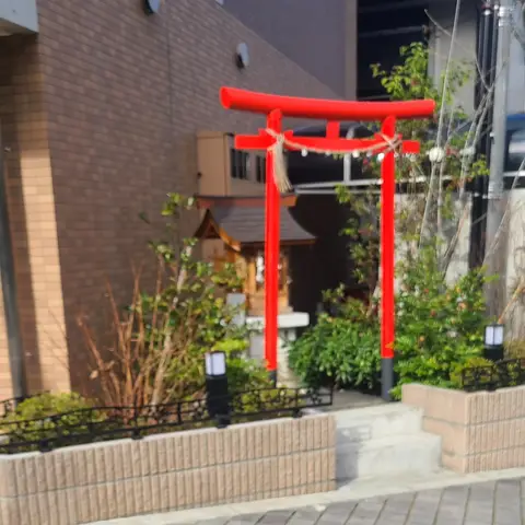 大学訪問編: 中央大学（多摩キャンパス）までの道