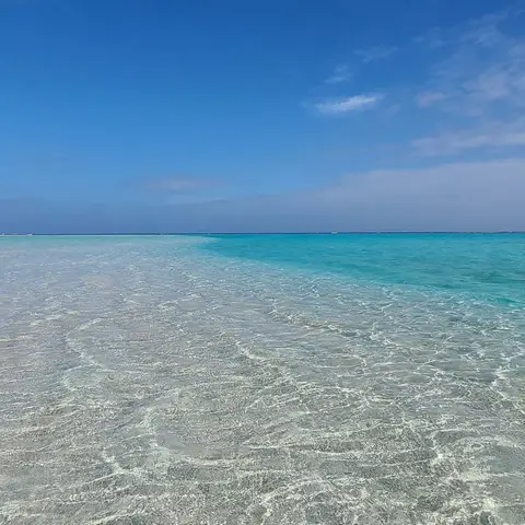 百合ヶ浜 Part1