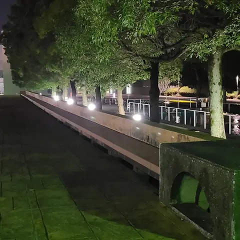 #大学散策