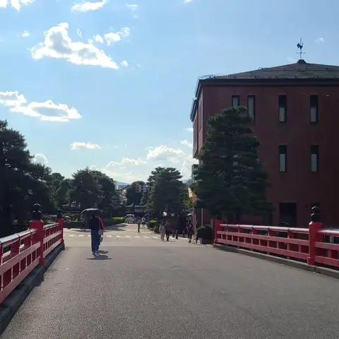 #高山市  #高山駅