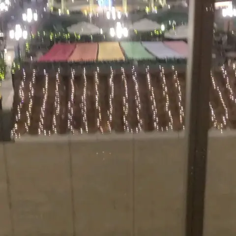 グランドニッコー東京ベイ舞浜