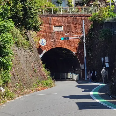 2023年4月9日 平和中央公園