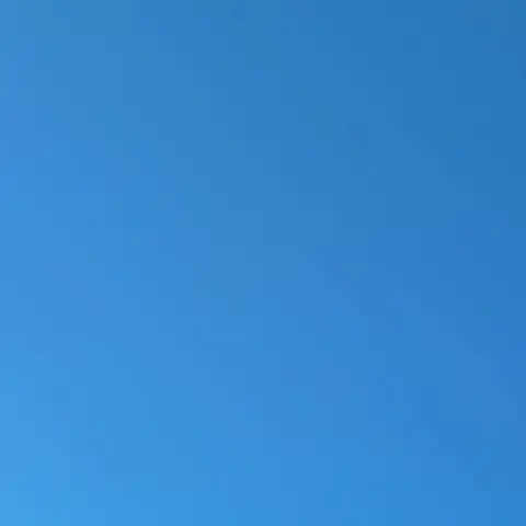 かえりみち