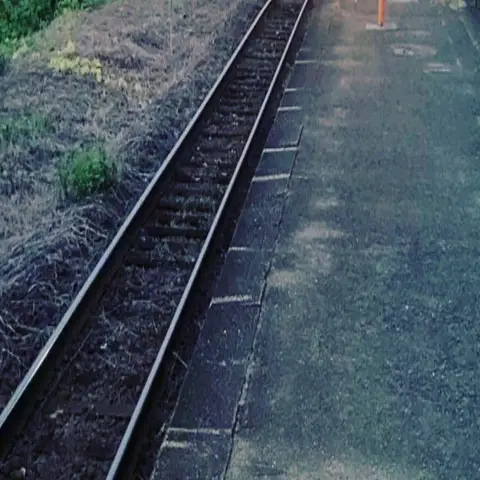 #四国旅